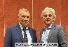 sanità: liste d’attesa, la grande illusione. cimest-sbv e codacons smascherano i numeri Liste attesa sicilia