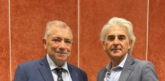 sanità: liste d’attesa, la grande illusione. cimest-sbv e codacons smascherano i numeri Liste attesa sicilia