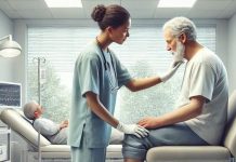 simitu, codacons e codacons medici lanciano “io non mi piago” campagna lesioni croniche