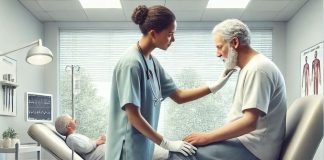 simitu, codacons e codacons medici lanciano “io non mi piago” campagna lesioni croniche