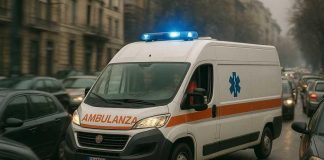 Codacons: quanto tempo sei disposto ad aspettare un’ambulanza? attesa ambulanze sicilia