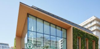 Giornata ONU delle banche: Tanasi (Codacons) invita gli istituti a rafforzare trasparenza, inclusione e sostenibilità Giornata ONU Banche Codacons