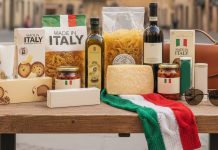 Codacons: la cucina italiana patrimonio UNESCO è anche un riconoscimento delle nostre battaglie per il made in italy cucina italiana patrimonio UNESCO