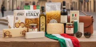 Codacons: la cucina italiana patrimonio UNESCO è anche un riconoscimento delle nostre battaglie per il made in italy cucina italiana patrimonio UNESCO