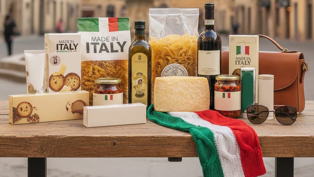 cucina italiana cucina italiana patrimonio UNESCO