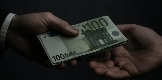 inchiesta sulle salme a palermo, codacons parte offesa Palermo salme Policlinico