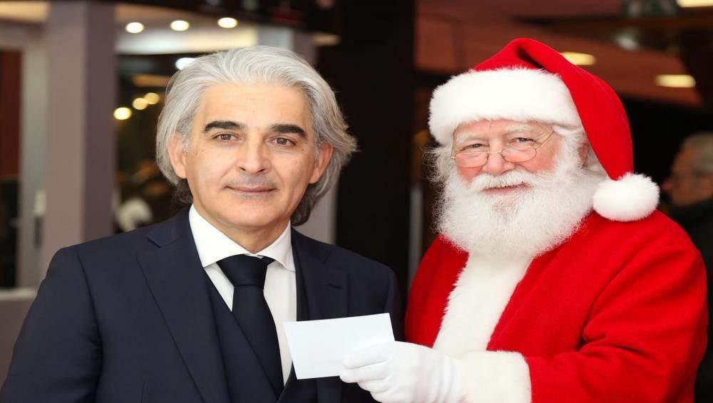 lettera Tanasi sicilia lettera Tanasi sicilia