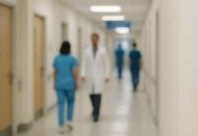 Sanità in crisi: il Codacons richiama l’allarme alla luce del 59° Rapporto Censis Codacons liste d'attesa