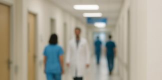 Sanità in crisi: il Codacons richiama l’allarme alla luce del 59° Rapporto Censis Codacons liste d'attesa