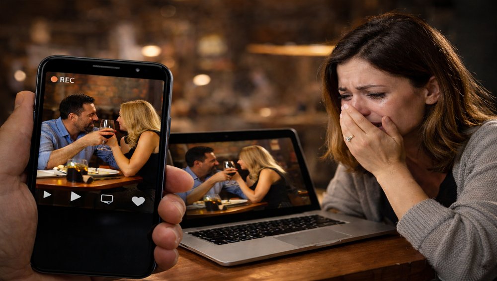 tradimento catania tradimento catania