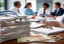 Sanità siciliana, distacchi e sprechi: Codacons va in Procura Distacchi personale sanitario