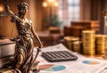 legge di bilancio 2026: l’emendamento sui pagamenti del gratuito patrocinio e i profili critici per il diritto di difesa e la parità di genere legge bilancio 2026