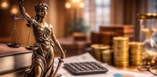 legge di bilancio 2026: l’emendamento sui pagamenti del gratuito patrocinio e i profili critici per il diritto di difesa e la parità di genere legge bilancio 2026