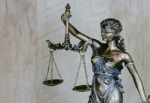 tanasi (codacons): la separazione delle carriere è indispensabile per garantire il giusto processo separazione carriere magistratura