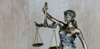 tanasi (codacons): la separazione delle carriere è indispensabile per garantire il giusto processo separazione carriere magistratura