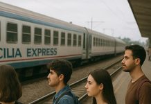 Codacons: “Sicilia Express” non è un successo è il simbolo di una Sicilia ferma Sicilia Express Codacons