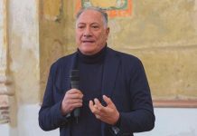 Messina, Ordine dei Commercialisti: Tanasi scende in campo a sostegno di Francesco La Fauci Elezioni commercialisti