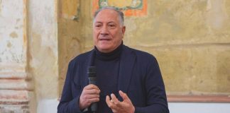 Messina, Ordine dei Commercialisti: Tanasi scende in campo a sostegno di Francesco La Fauci Elezioni commercialisti