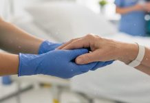 Giornata mondiale del volontariato: Tanasi rende omaggio ai v.o.i. volontari ospedalieri italiani aderenti al Codacons Volontari Ospedalieri VOI