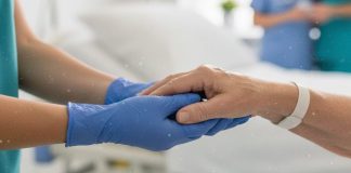 Giornata mondiale del volontariato: Tanasi rende omaggio ai v.o.i. volontari ospedalieri italiani aderenti al Codacons Volontari Ospedalieri VOI