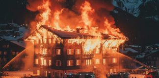 Sicurezza nei locali aperti al pubblico, Tanasi (Codacons): dopo la tragedia di Crans-montana servono controlli straordinari e una task force interistituzionale sicurezza locali pubblici