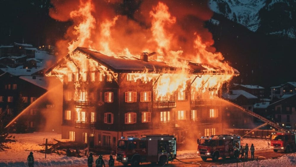 sicurezza locali pubblici sicurezza locali pubblici