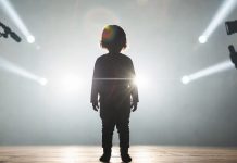 minori vittime di maltrattamenti esposti pubblicamente: codacons sicilia donna presenta esposto alla procura bambino maltrattato catania