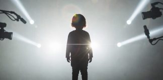 minori vittime di maltrattamenti esposti pubblicamente: codacons sicilia donna presenta esposto alla procura bambino maltrattato catania