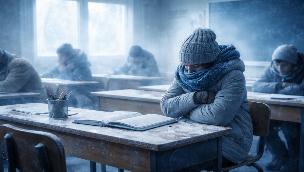 aule fredde siracusa aule fredde siracusa