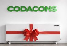 Palermo, il Codacons regala un termosifone al sindaco: aule gelide, così non si può andare avanti aule gelide nelle scuole di Palermo