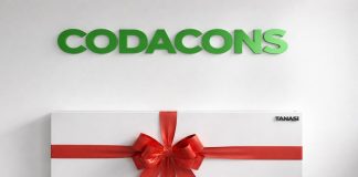 Palermo, il Codacons regala un termosifone al sindaco: aule gelide, così non si può andare avanti aule gelide nelle scuole di Palermo