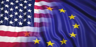 Dazi come strumento di pressione politica, Tanasi (Codacons): rischi indiretti per i consumatori europei Dazi