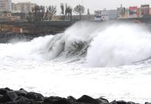 Maltempo in Sicilia orientale, Codacons chiede lo stato di calamità naturale Maltempo in Sicilia