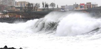 Maltempo in Sicilia orientale, Codacons chiede lo stato di calamità naturale Maltempo in Sicilia