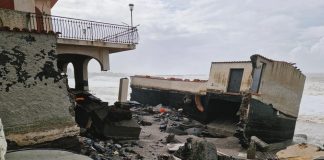 Maltempo in Sicilia, Francesco Tanasi (Codacons): il vero disastro è il silenzio assordante dei media nazionali Maltempo Sicilia