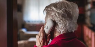 Truffa telefonica con promesse di denaro da ”sbloccare”: donna siciliana raggirata e sotto pressione psicologica Truffa telefonica