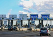 A18 Messina-Catania e A20 Messina-Palermo, altro che aumenti: pedaggi da eliminare Pedaggi autostradali