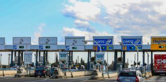 A18 Messina-Catania e A20 Messina-Palermo, altro che aumenti: pedaggi da eliminare Pedaggi autostradali
