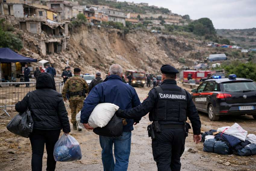 allarme niscemi allarme niscemi