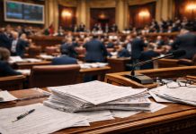 SICILIA: EMENDAMENTO FAKE, CODACONS CHIEDE DIMISSIONI DELL’ASSESSORE AL BILANCIO Emendamento Fantasma ARS