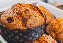 Panettoni con false diciture DOP e IGP: Codacons e Comune di Bronte annunciano costituzione parte offesa Frodi alimentari