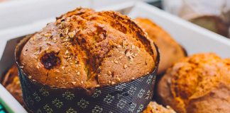 Panettoni con false diciture DOP e IGP: Codacons e Comune di Bronte annunciano costituzione parte offesa Frodi alimentari