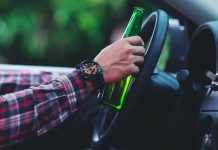 Codice della strada e controlli alla guida controlli stradali