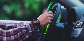 Codice della strada e controlli alla guida controlli stradali