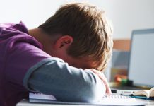 Infanzia e adolescenza, il Codacons lancia un’iniziativa regionale: i diritti dei minori non possono più aspettare Diritti dei minori