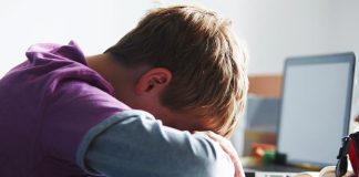 Infanzia e adolescenza, il Codacons lancia un’iniziativa regionale: i diritti dei minori non possono più aspettare Diritti dei minori