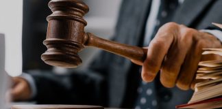 Adrano (CT), antenne 5g: dopo la denuncia del Codacons iniziato il processo a funzionario comunale Omissione atti d'ufficio