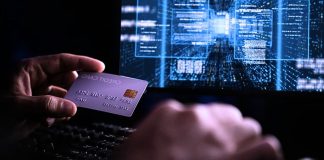 Intelligenza artificiale e nuove truffe digitali, Codacons, Consaambiente e Udicon: serve più attenzione e più formazione per difendere i cittadini Truffe digitali