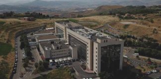 Siracusa, nuovo ospedale: Francesco Tanasi (Codacons) chiede stop ai ritardi e trasparenza immediata su fondi e tempi Nuovo ospedale Siracusa