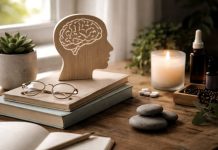 Siracusa: salute mentale, sistema in affanno Salute mentale Siracusa